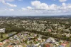 6 Mugana Court, Caboolture, Qld 4510-Image