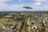 6 Mugana Court, Caboolture, Qld 4510-Image