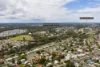 6 Mugana Court, Caboolture, Qld 4510-Image
