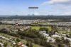 6 Mugana Court, Caboolture, Qld 4510-Image
