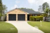 6 Mugana Court, Caboolture, Qld 4510-Image