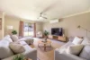 6 Mugana Court, Caboolture, Qld 4510-Image