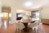 6 Mugana Court, Caboolture, Qld 4510-Image