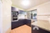 6 Mugana Court, Caboolture, Qld 4510-Image