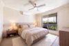 6 Mugana Court, Caboolture, Qld 4510-Image