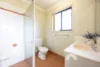 6 Mugana Court, Caboolture, Qld 4510-Image