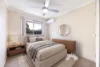 6 Mugana Court, Caboolture, Qld 4510-Image