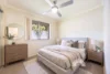 6 Mugana Court, Caboolture, Qld 4510-Image