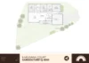 6 Mugana Court, Caboolture, Qld 4510-Floorplan