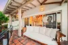 6 Muir Place, Booragoon, WA 6154-Image