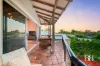 6 Muir Place, Booragoon, WA 6154-Image
