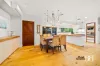 6 Muir Place, Booragoon, WA 6154-Image