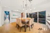 6 Muir Place, Booragoon, WA 6154-Image