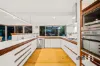6 Muir Place, Booragoon, WA 6154-Image