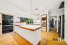 6 Muir Place, Booragoon, WA 6154-Image