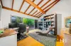 6 Muir Place, Booragoon, WA 6154-Image