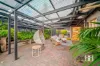 6 Muir Place, Booragoon, WA 6154-Image