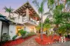 6 Muir Place, Booragoon, WA 6154-Image