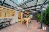 6 Muir Place, Booragoon, WA 6154-Image