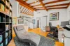 6 Muir Place, Booragoon, WA 6154-Image