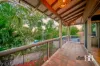 6 Muir Place, Booragoon, WA 6154-Image