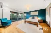 6 Muir Place, Booragoon, WA 6154-Image