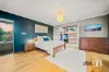 6 Muir Place, Booragoon, WA 6154-Image