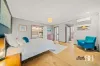 6 Muir Place, Booragoon, WA 6154-Image