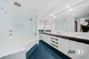 6 Muir Place, Booragoon, WA 6154-Image