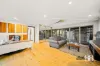 6 Muir Place, Booragoon, WA 6154-Image