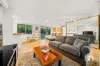6 Muir Place, Booragoon, WA 6154-Image