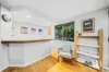 6 Muir Place, Booragoon, WA 6154-Image