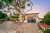 6 Muir Place, Booragoon, WA 6154-Image