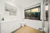 6 Muir Place, Booragoon, WA 6154-Image