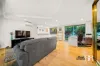 6 Muir Place, Booragoon, WA 6154-Image