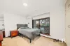 6 Muir Place, Booragoon, WA 6154-Image