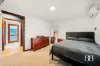 6 Muir Place, Booragoon, WA 6154-Image