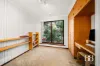6 Muir Place, Booragoon, WA 6154-Image