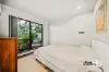 6 Muir Place, Booragoon, WA 6154-Image