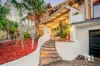 6 Muir Place, Booragoon, WA 6154-Image