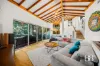6 Muir Place, Booragoon, WA 6154-Image