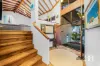 6 Muir Place, Booragoon, WA 6154-Image