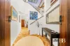 6 Muir Place, Booragoon, WA 6154-Image