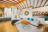 6 Muir Place, Booragoon, WA 6154-Image