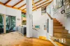 6 Muir Place, Booragoon, WA 6154-Image