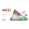 6 Muir Place, Booragoon, WA 6154-Floorplan