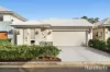 6 Muirfield Way, Medowie, NSW 2318