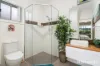 6 Muirfield Way, Medowie, NSW 2318-Image