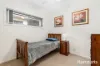 6 Muirfield Way, Medowie, NSW 2318-Image