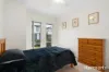 6 Muirfield Way, Medowie, NSW 2318-Image